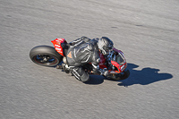 estoril;event-digital-images;motorbikes;no-limits;peter-wileman-photography;portugal;trackday;trackday-digital-images